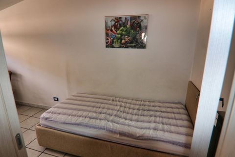 Leilighet i Scicli, Ragusa, Scicli - € 160 000 | Ref: V003046 - foto 37
